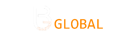 Baras Global Logo Baras Global Logo